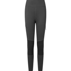 Women Mountain Equipment Womens Turas Leggings - Past Season Colours