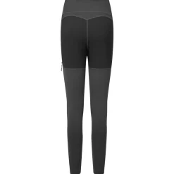 Women Mountain Equipment Womens Turas Leggings - Past Season Colours