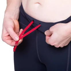 Women Mountain Equipment Womens Turas Leggings - Past Season Colours