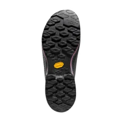 Women La Sportiva Womens TX4 Evo GTX