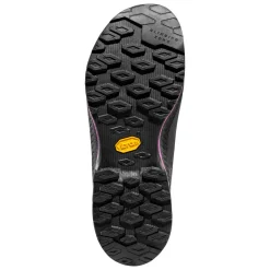 Women La Sportiva Womens TX4 Evo Mid GTX