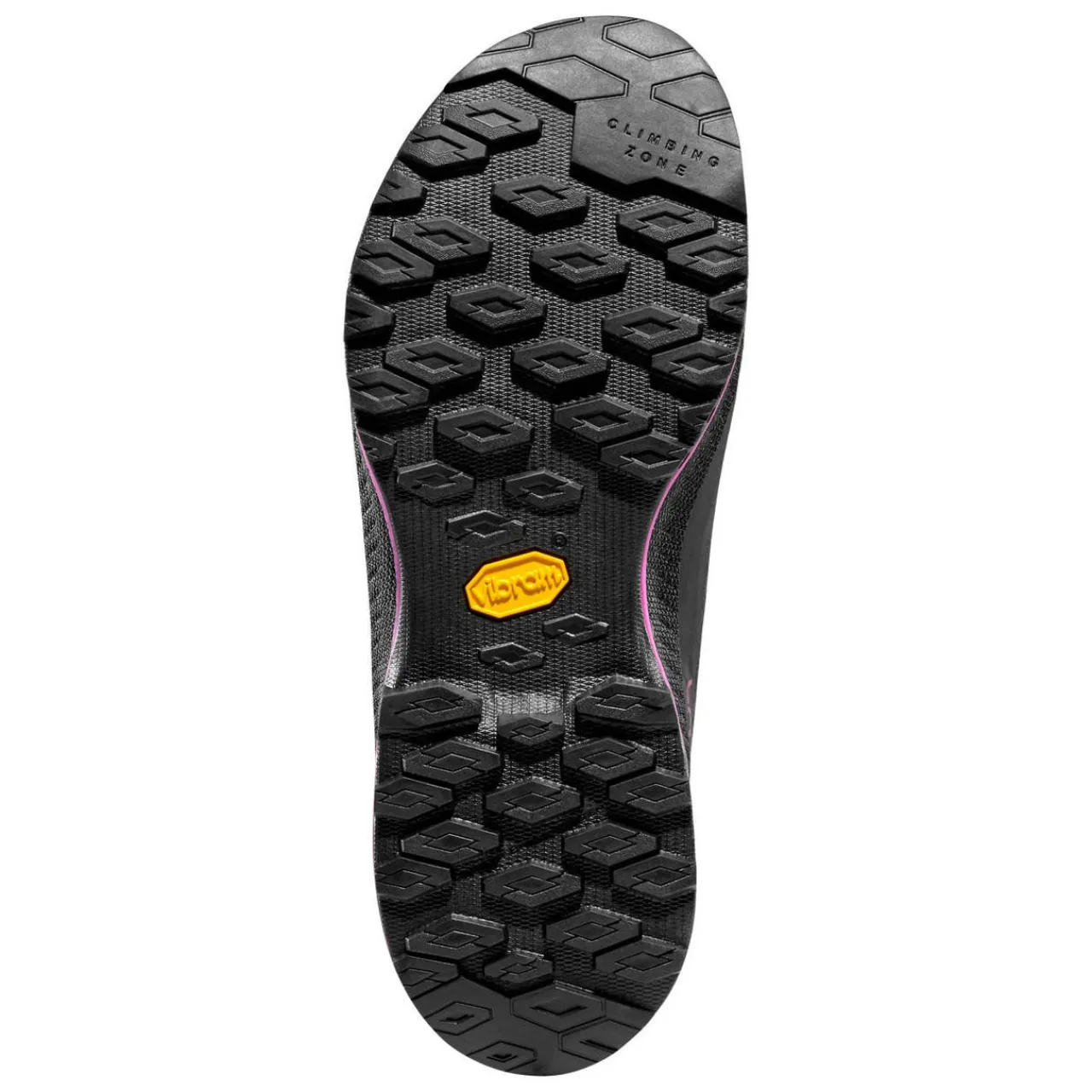 Women La Sportiva Womens TX4 Evo Mid GTX