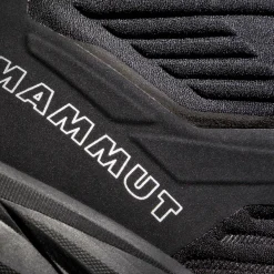 Women Superfeet Womens Ultimate III Mid GTX