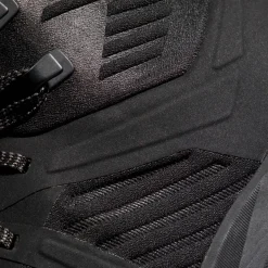 Women Superfeet Womens Ultimate III Mid GTX