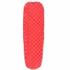 Sea to Summit Womens Ultralight Insulated Sleeping Mat - Regular