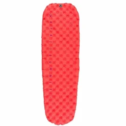 Sea to Summit Womens Ultralight Insulated Sleeping Mat - Regular