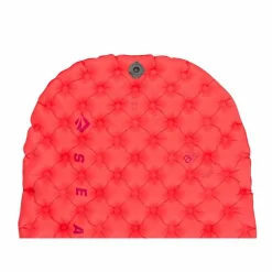 Sea to Summit Womens Ultralight Insulated Sleeping Mat - Regular