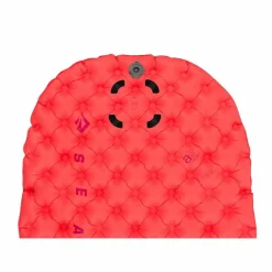 Sea to Summit Womens Ultralight Insulated Sleeping Mat - Regular