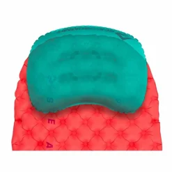 Sea to Summit Womens Ultralight Insulated Sleeping Mat - Regular