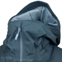 Women Rab Womens Valiance Waterproof Down Jacket