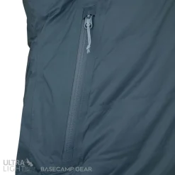 Women Rab Womens Valiance Waterproof Down Jacket