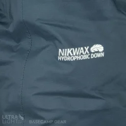 Women Rab Womens Valiance Waterproof Down Jacket