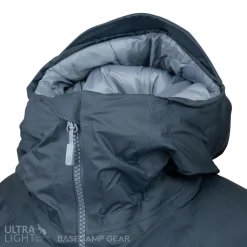 Women Rab Womens Valiance Waterproof Down Parka - Past Season Colours