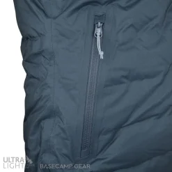 Women Rab Womens Valiance Waterproof Down Parka - Past Season Colours