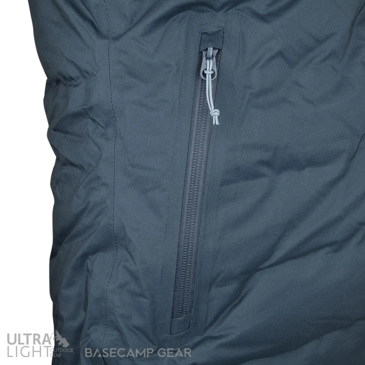 Women Rab Womens Valiance Waterproof Down Parka - Past Season Colours