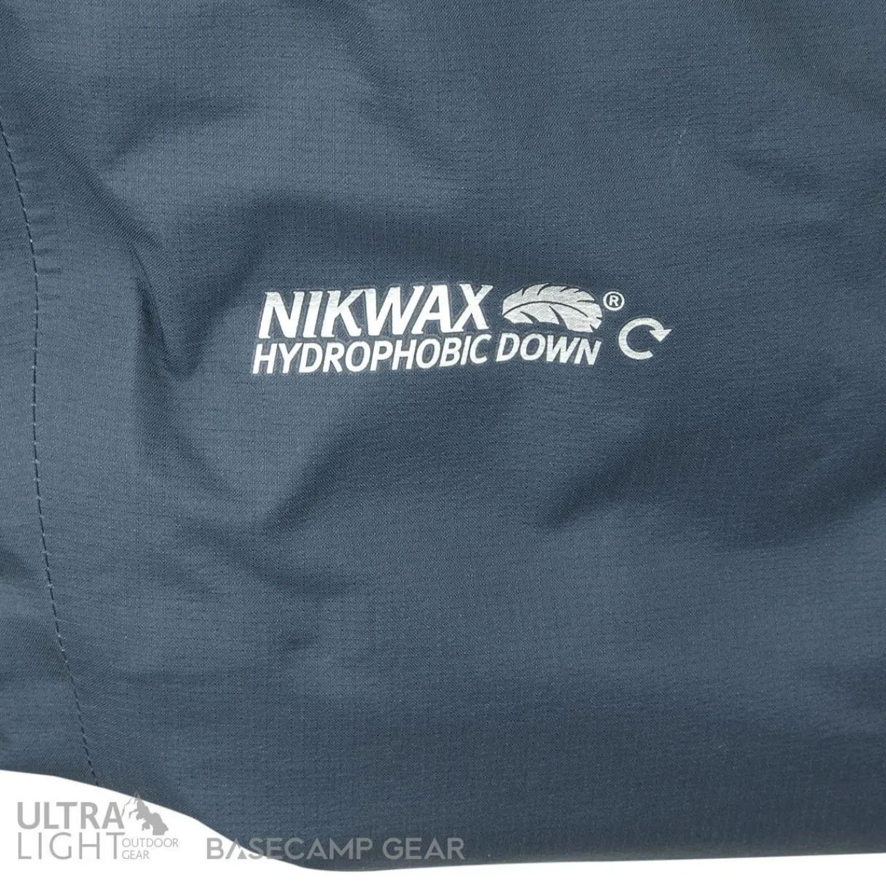 Women Rab Womens Valiance Waterproof Down Parka - Past Season Colours