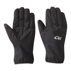 Women Outdoor Research Womens Versaliner Sensor Gloves
