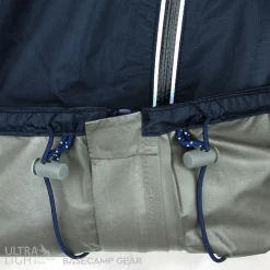 Women Montbell Womens Versalite Jacket