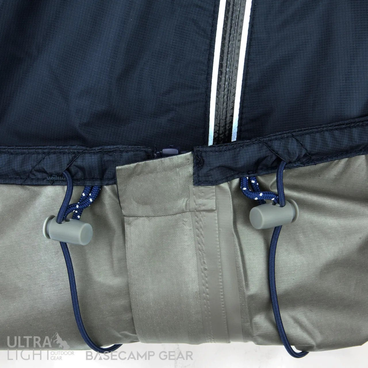 Women Montbell Womens Versalite Jacket