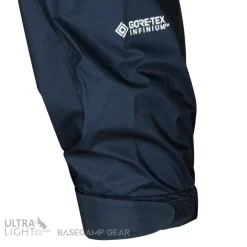 Women Montbell Womens Versalite Jacket