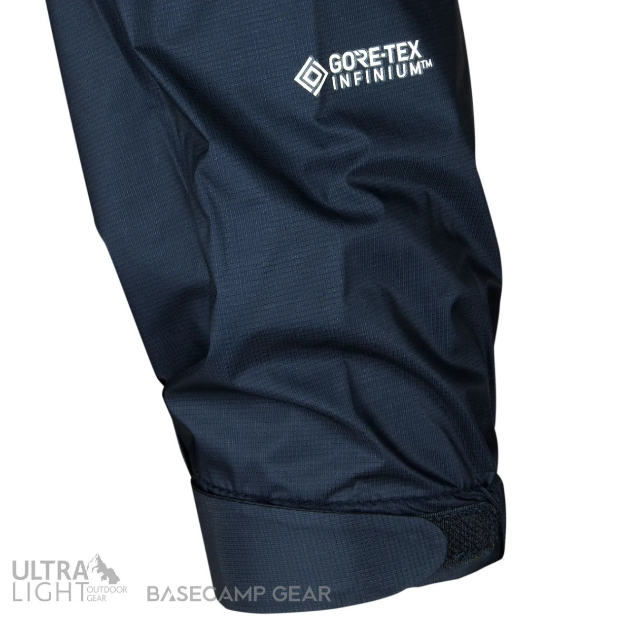 Women Montbell Womens Versalite Jacket