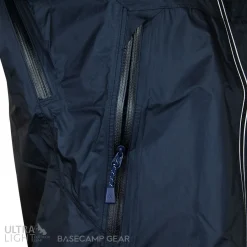 Women Montbell Womens Versalite Jacket