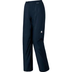 Women Montbell Womens Versalite Waterproof Pants