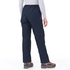 Women Montbell Womens Versalite Waterproof Pants