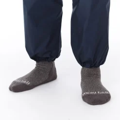 Women Montbell Womens Versalite Waterproof Pants