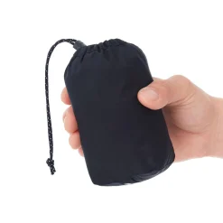 Women Montbell Womens Versalite Waterproof Pants