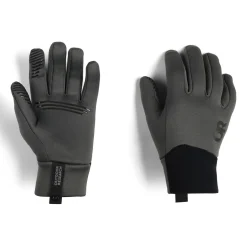 Women Outdoor Research Womens Vigor Midweight Sensor Gloves
