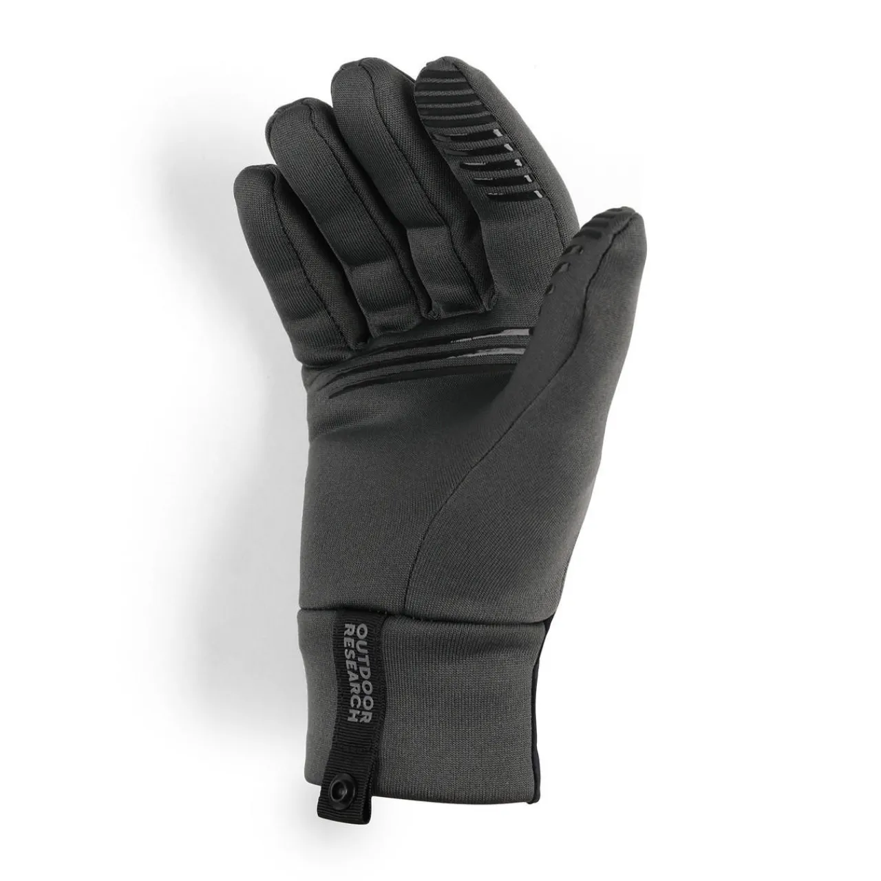 Women Outdoor Research Womens Vigor Midweight Sensor Gloves
