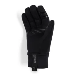 Women Outdoor Research Womens Vigor Midweight Sensor Gloves