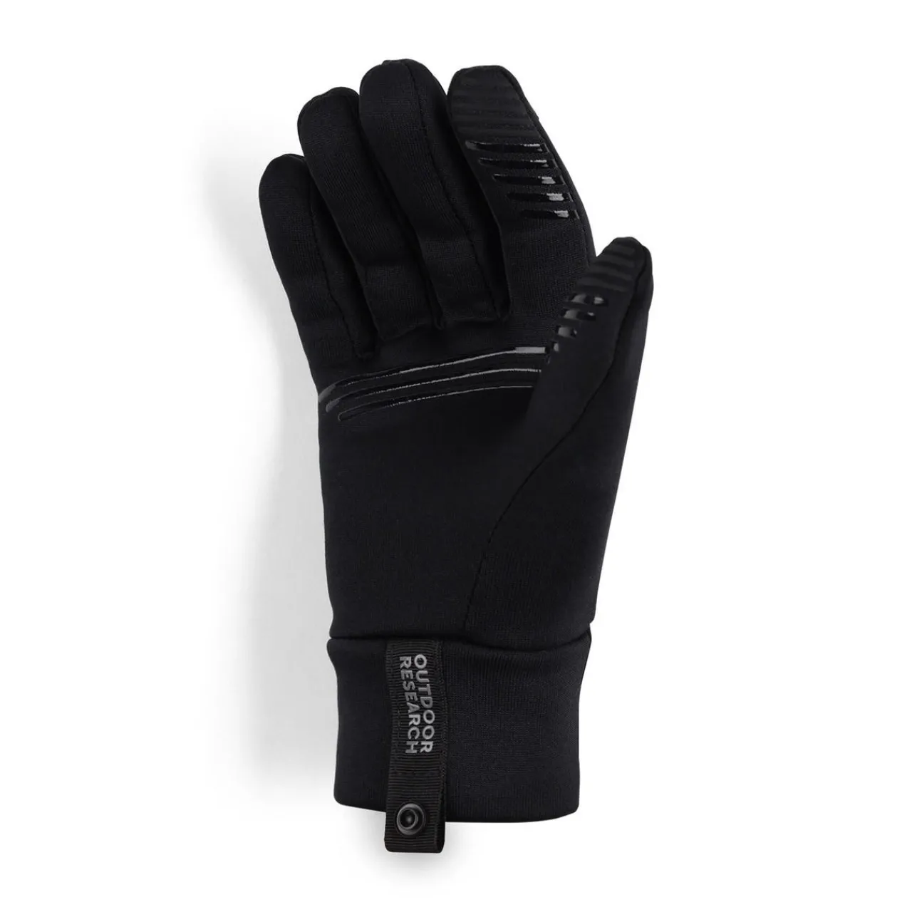 Women Outdoor Research Womens Vigor Midweight Sensor Gloves