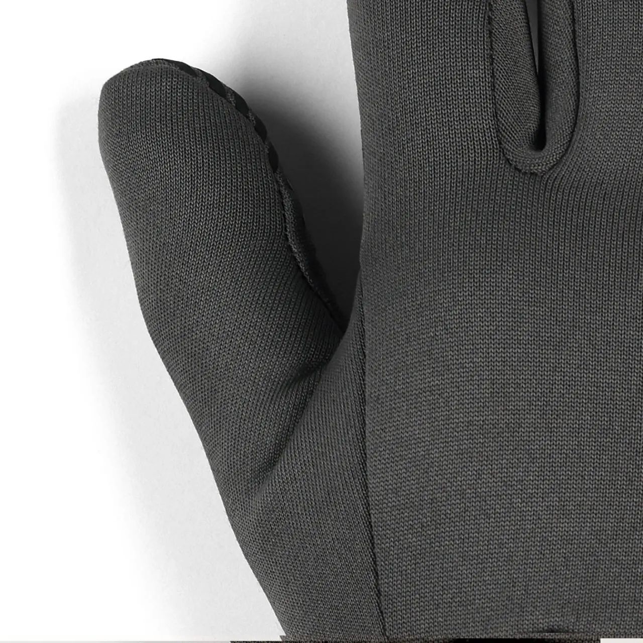 Women Outdoor Research Womens Vigor Midweight Sensor Gloves