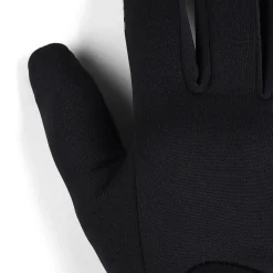 Women Outdoor Research Womens Vigor Midweight Sensor Gloves