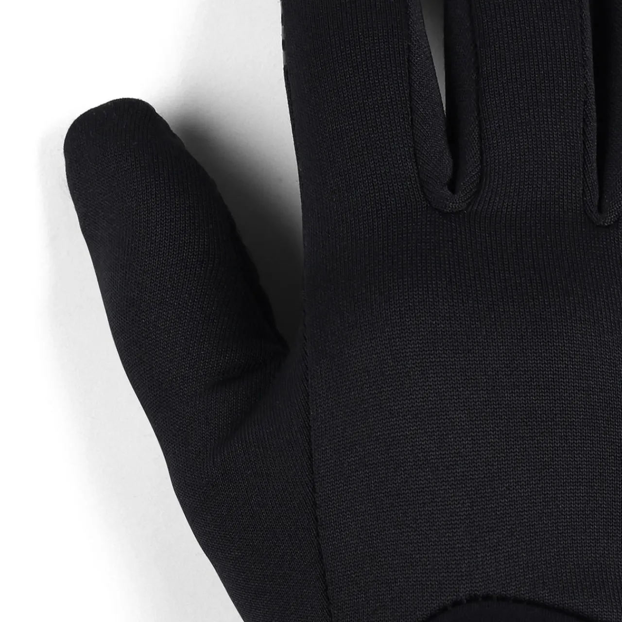 Women Outdoor Research Womens Vigor Midweight Sensor Gloves