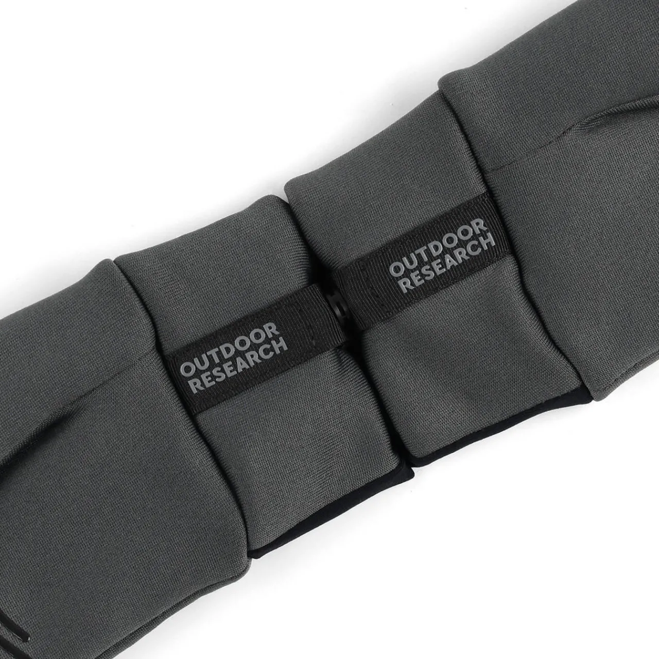 Women Outdoor Research Womens Vigor Midweight Sensor Gloves