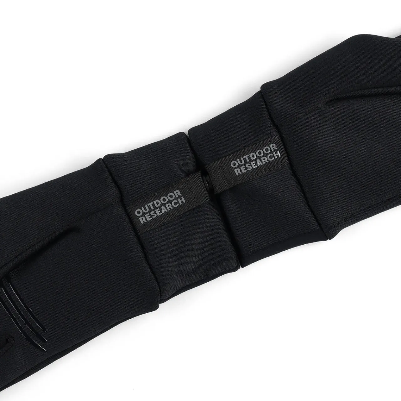 Women Outdoor Research Womens Vigor Midweight Sensor Gloves