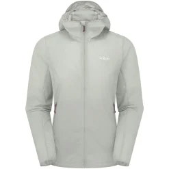 Women Rab Womens Vital Hoody