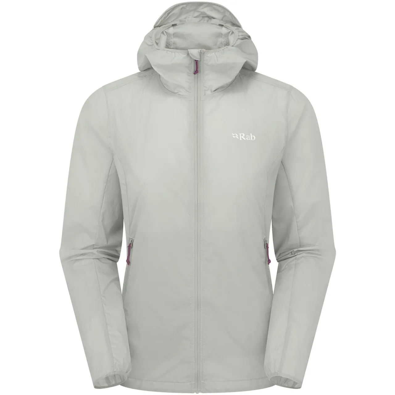 Women Rab Womens Vital Hoody