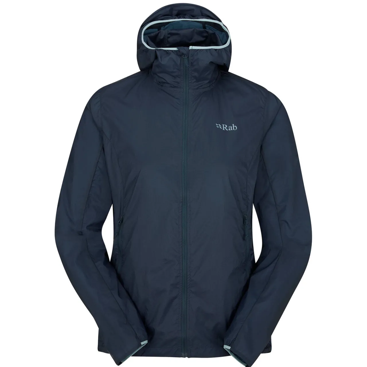 Women Rab Womens Vital Hoody
