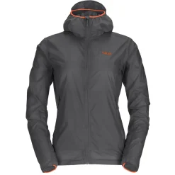 Women Rab Womens Vital Hoody