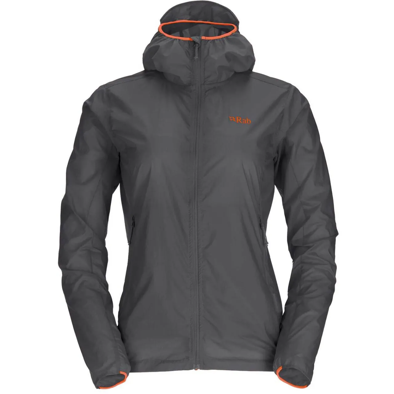 Women Rab Womens Vital Hoody