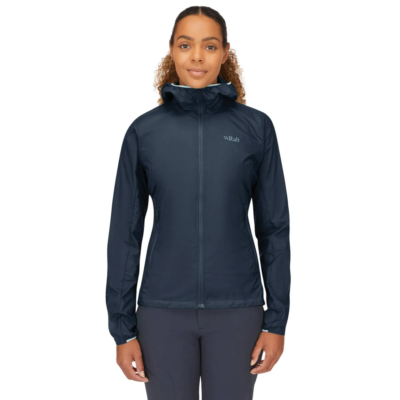Women Rab Womens Vital Hoody