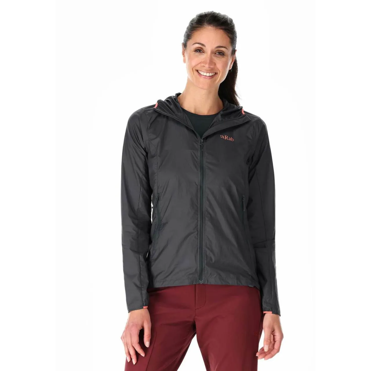 Women Rab Womens Vital Hoody
