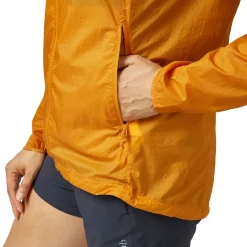 Women Rab Womens Vital Hoody
