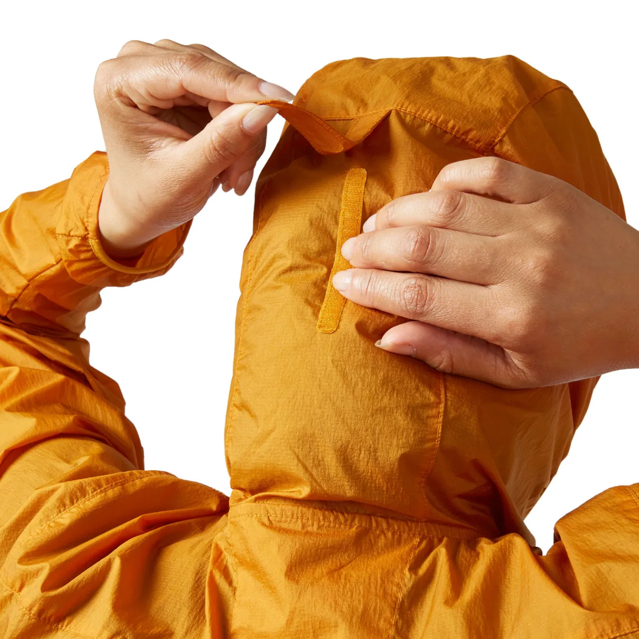 Women Rab Womens Vital Hoody