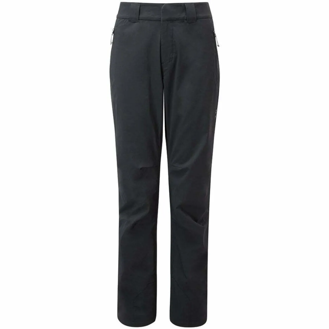 Women Rab Womens VR Incline Pants