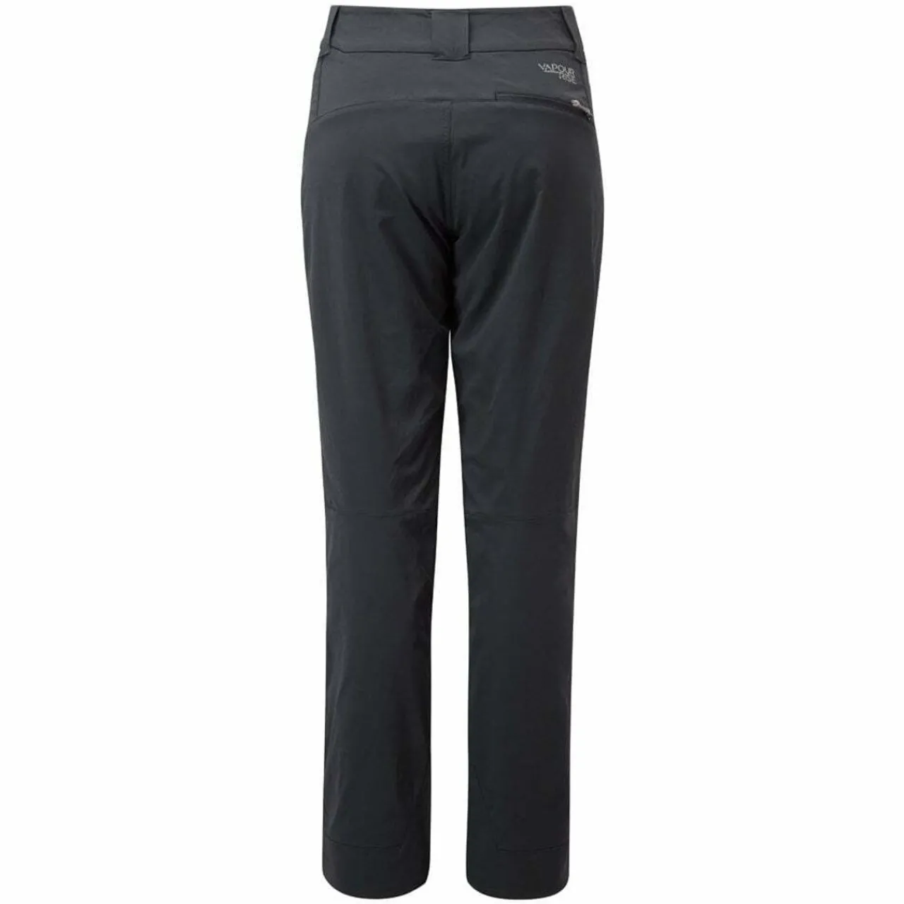 Women Rab Womens VR Incline Pants